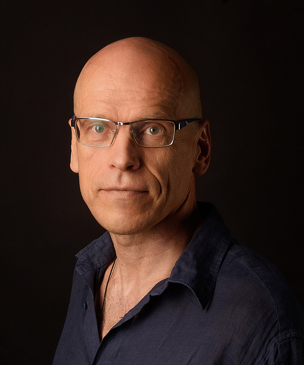 Алексей Ищук